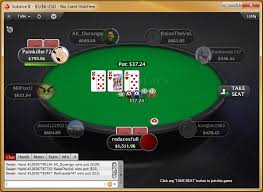 The new real money poker app works on all android froyo phones and according to this article ( full tilt release android poker app) the poker app will work on any smartphone that supports flash 10.1 or later. Pokerstars Bewertung Und Analyse Aktueller Stand 2021