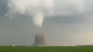 Use our tornado tracker map to see if a tornado might be headed your way. Romania Tornado Overturns Bus And Leaves 12 Hurt Bbc News