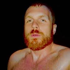 Bradley Frederick Hildebrandt (@hilde__non) • Instagram photos and videos