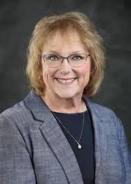 Stacy Walker, ARNP-BC