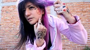 The following tracks will sound good when mixed with lil peep — benz truck (?????) because they have similar tempos, adjacent camelot values, and complementary styles. Lil Peep Benz Truck Alex Excel Crossplay R I P Youtube