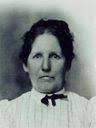 Martha McDow Family History & Historical Records