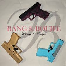Bang and Boujee