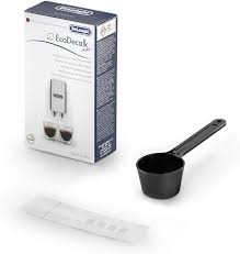 Check spelling or type a new query. Delonghi Magnifica Esam 2600 Coffee Makers Black 50 60 Hz Coffee 285 X 375 X 360 Mm Amazon De Home Kitchen