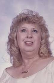 Deanna Facio Obituary