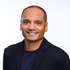 I'm excited to announce the launch of Rakuten.co.uk, which takes our very… 