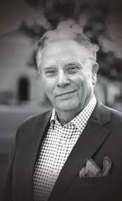 FAITHFUL MINISTRY IS REPRODUCING NEW BELIEVERS & CHURCHES