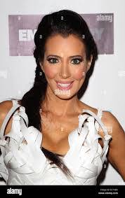 Amy Rogan's Instagram, Twitter & Facebook