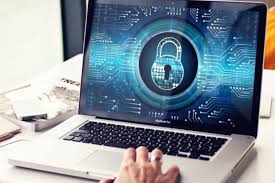 Polymorphic Refers To A Malware S Ability To Change