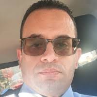 90+ "Mohamed Sebai" profiles