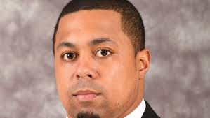 IU's new RBs coach Mike Hart no stranger to success