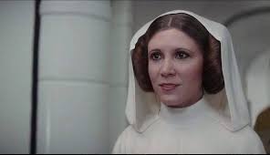 25 Weird Mistakes In The Original Star Wars Movies Only True Fans Noticed