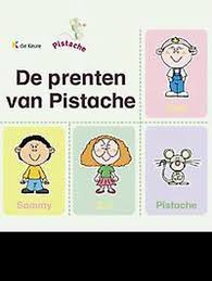 Bol Com Handboek Inge Vandewalle 9789086618347 Boeken Diplomee d'un mba de london city university agnes van de walle a rejoint microsoft en 2014 pour prendre la direction des activites windows et surface avant de rejoindre l'equipe ocp en 2017. bol com