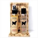 Here's how to find the best one for your fur baby. 16 90