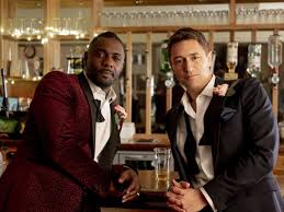 Последние твиты от outer banks (@obxonnetflix). Netflix Setzt Weitere Serie Ab Beliebter Darsteller Spielte Die Hauptrolle Serien