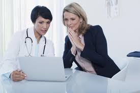 The Odds Of Getting Pregnant After Your Tubes Are Tied Lovetoknow