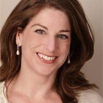 Carolyn Kaufman Obituary