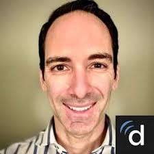 Dr. Susanna Goldstein, MD