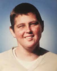 For all our new members, here is a little history lesson