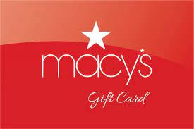 There are different ways to receive and spend happy cards. How To Use A Macy S Gift Card To Purchase Online Quora