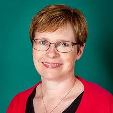 Best Pediatricians Near Me in Lawndale, IL