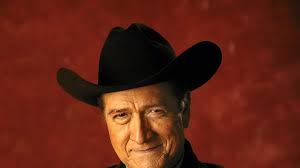 Carlos Bracho en "La vecina"