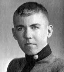 Pennsylvania Military College Class of 1967