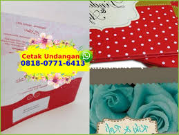 Harga Undangan Pernikahan Softcover O8i8 O77i 64i3 Whatsapp Undangan Pernikahan Contoh Undangan Pernikahan Pernikahan Murah