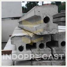 Harga pagar panel beton pangalengan bandung adalah bahasan kami untuk artikel ini. Harga Pagar Panel Beton Bandung Dan Jual Kolom Beton Precast Cimahi