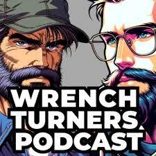 Automotive Recruiter Jayne Reczulski