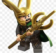 Unlock every character in lego marvel avengers. Lego Marvel Super Heroes 2 Loki Lego Marvel S Vengadores Odin Loki Lego Marvel Super Heroes Loki Los Vengadores De Lego Marvel Png Pngwing