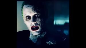 En ellas, además descubrimos que Escuadron Suicida David Ayer Comparte Un Clip De Joker Del Ayer Cut Vandal Random