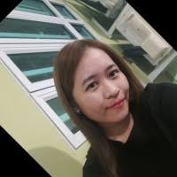 200+ “Datu” profil