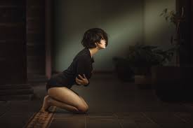 We did not find results for: Via Clinic Az 40 Percent Bolesti Brucha Ma Pricinu V Psychike