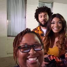 TSDitto Photography by Tina Ditto