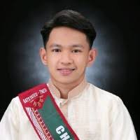 7000+ "Florence" profiles