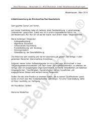 We did not find results for: 4kbjarwzsc2o1m