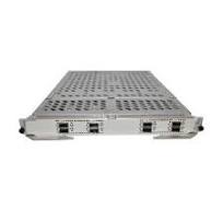 Huawei NE40E Series Flexible Card CR5DE2VE1N70 Best Price At ...