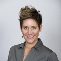 Kristen Akey Email & Phone Number