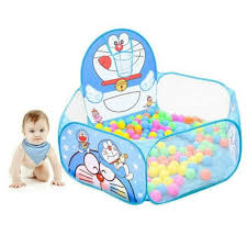 Tuh balon sering banget kena aku. Harga Mandi Bola Bayi Terbaik Perlengkapan Mandi Ibu Bayi Juli 2021 Shopee Indonesia