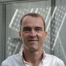 David Romary's Instagram, Twitter & Facebook