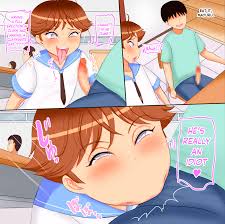 Rule34 - If it exists, there is porn of it  akatsuki giken  5393127
