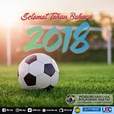 Sekiranya anda sedang mencari keputusan dari pertandingan lain dengan. Lbr My On Twitter Selamat Tahun Baharu Diucapkan Kepada Seluruh Warga Malaysia Khususnya Kepada Pasukan Dan Penyokong Lbr Serta Peminat Bola Sepak Tanahair Terima Kasih Di Atas Sokongan Anda Dan Semoga Anda Semua