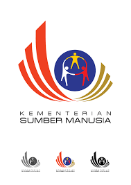 Awards en onderscheidingen voor kementerian sumber manusia. Kementerian Sumber Manusia Logo Download Logo Icon Png Svg