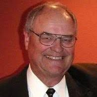 30+ "Lawrence Mai" profiles