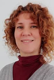 Mot de la Directrice