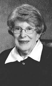 Doris Graves Obituary (1929