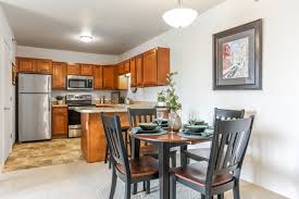 Jūs varat atrast sīkāku informāciju par arbors of anderson. Apartments Near Anderson Towne Center In Cincinnati Oh Apartments Com