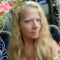 10+ "Summer Kirk" profiles