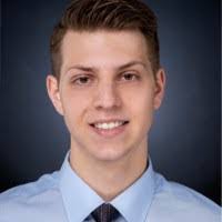 Ann Pietrantoni's Instagram, Twitter & Facebook